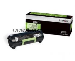  Lexmark 51F2H00