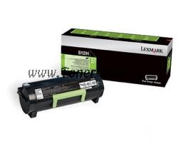  Lexmark 51F2H0E