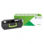 Cartus Toner Lexmark 52D200E 