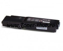 Cartus Toner Xerox 106R02755