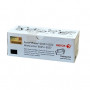 Cartus Toner Xerox 106R02763