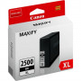  pentru Multifunctional Canon MAXIFY IB4050 