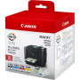  pentru Multifunctional Canon MAXIFY MB5050 