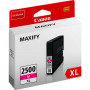  pentru Multifunctional Canon MAXIFY MB5050 