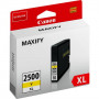  pentru  Canon MAXIFY MB5150 