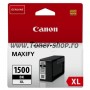  pentru Multifunctional Canon MAXIFY MB2350 