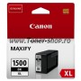  pentru Multifunctional Canon MAXIFY MB2050 