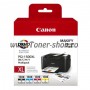  pentru Multifunctional Canon MAXIFY MB2350 