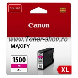  Canon PGI-1500XLM