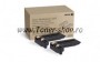 Cartus Toner Xerox 106R03103 