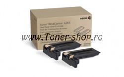 Cartus Toner Xerox 106R03103