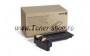 Cartus Toner Xerox 106R03105 