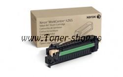 Unitate cilindru Xerox 113R00776