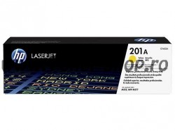 Cartus Toner HP CF402A