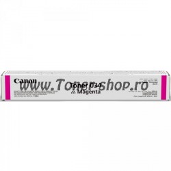 Cartus Toner Canon 034 M