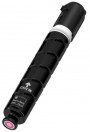  pentru  Canon IR C1325IF 