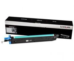  Lexmark 54G0P00