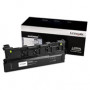  pentru  Lexmark MX 910DXE 