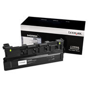  Lexmark 54G0W00
