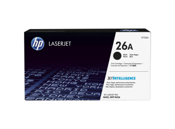 Cartus Toner HP CF226A