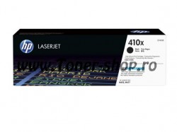  HP CF410X - DESIGILAT