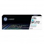 Cartus Toner HP CF411X 