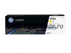  HP CF412A - DESIGILAT