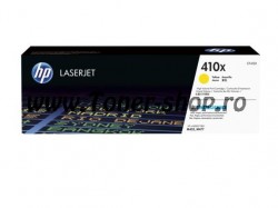  HP CF412X