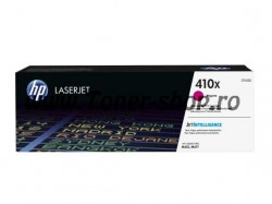  HP CF413X