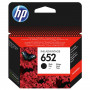  pentru  HP Deskjet Ink Advantage 3835 