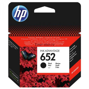  HP F6V25AE - DESIGILAT