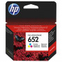  pentru  HP Deskjet Ink Advantage 4535 