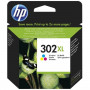  pentru  HP Officejet 3830 