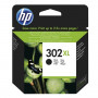  pentru  HP ENVY 4527 