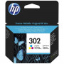  pentru  HP DeskJet 3630 