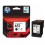  pentru  HP Officejet 252 