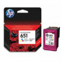  pentru Multifunctional HP Deskjet Ink Advantage 5575 