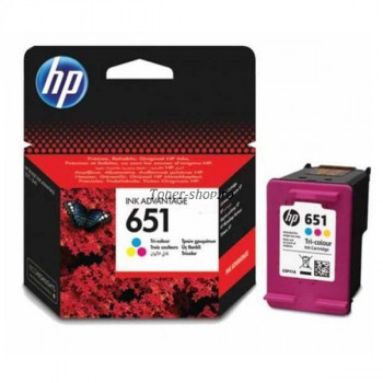  HP C2P11AE