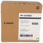 Cartus cerneala Canon PFI-307MBK