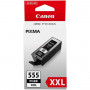  pentru  Canon Pixma MX725 