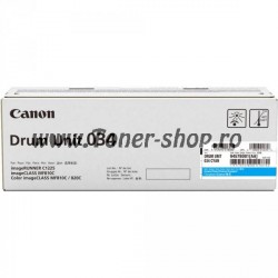  Canon 034DR C