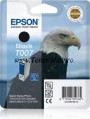 Cartus cerneala Epson C13T00740110 