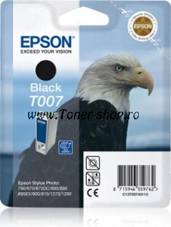  Epson C13T00740110