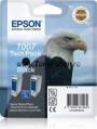 Cartus cerneala Epson C13T00740210 