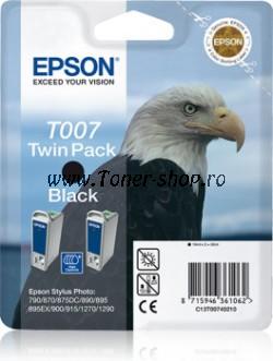  Epson C13T00740210