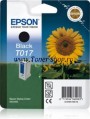 Cartus cerneala Epson C13T01740110 