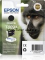 Cartus cerneala Epson C13T08914011