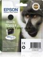 Cartus cerneala Epson C13T08914011 