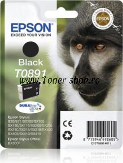  Epson C13T08914011