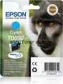 Cartus cerneala Epson C13T08924011 